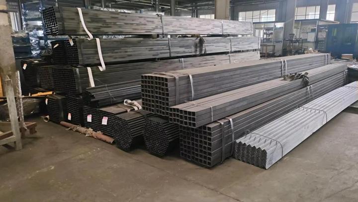 Shandong Connection Co., Ltd.