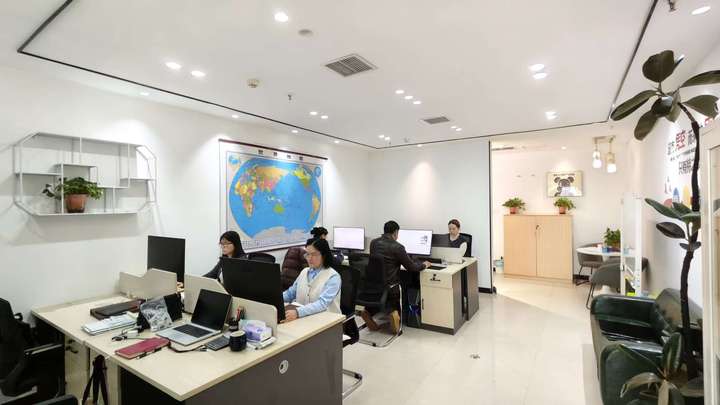 Henan Zinuo Chemical Products Co., Ltd.