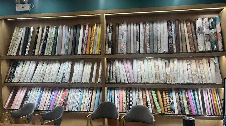 Hunan Hamyee Home Decor Co., Ltd.