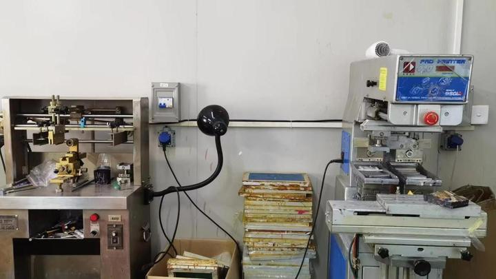 Shenzhen Jason Yuen Gift Co., Ltd.