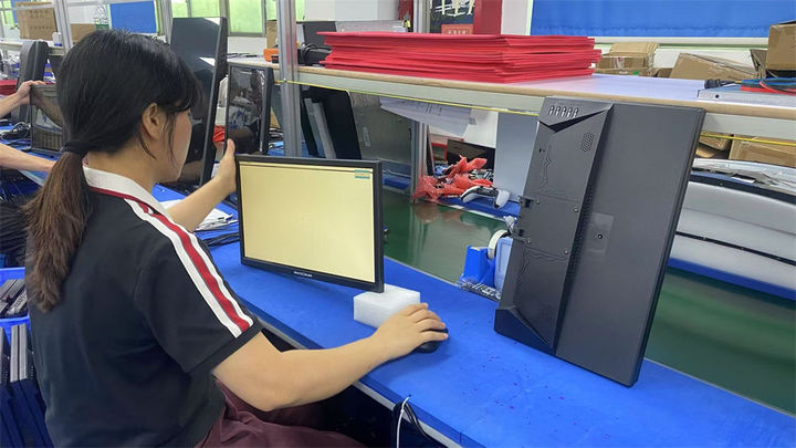 ABELOE (HK) TECHNOLOGY CO., LIMITED
