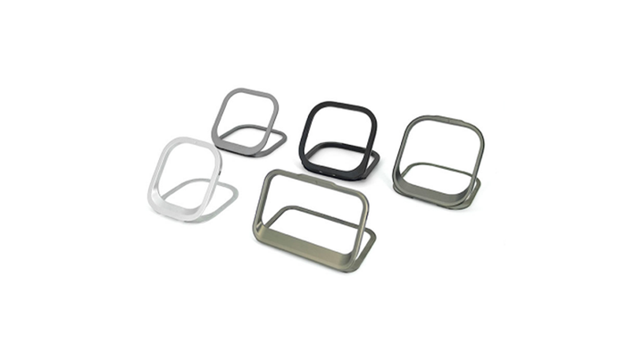 Dongguan Xingyang Electronics Co., Ltd.