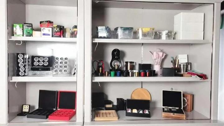 Foshan Hou Idea Houseware Co., Ltd.
