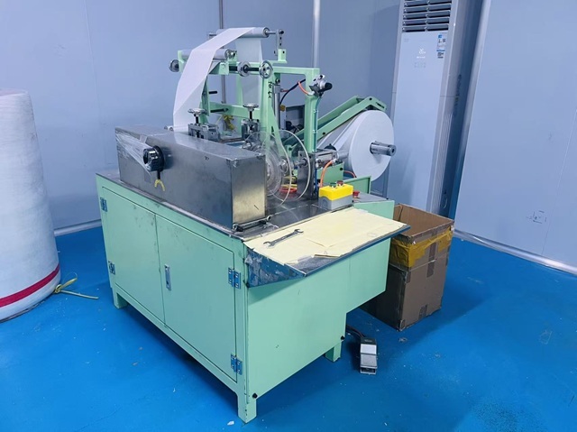 Enping Yanqiqi Daily Necessities Co., Ltd.