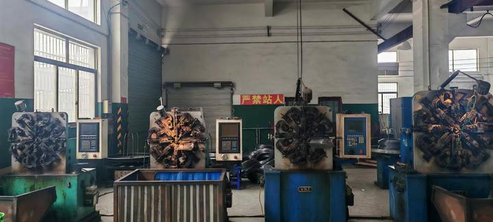 Jinhua Jinaolei Fitness Equipment Factory