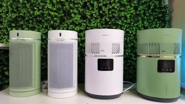 Foshan Greenyellow Electric Technology Co., Ltd.