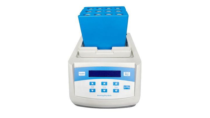Kang Rui Ling Shu (Suzhou) Intelligent Medical Technology Co., Ltd.
