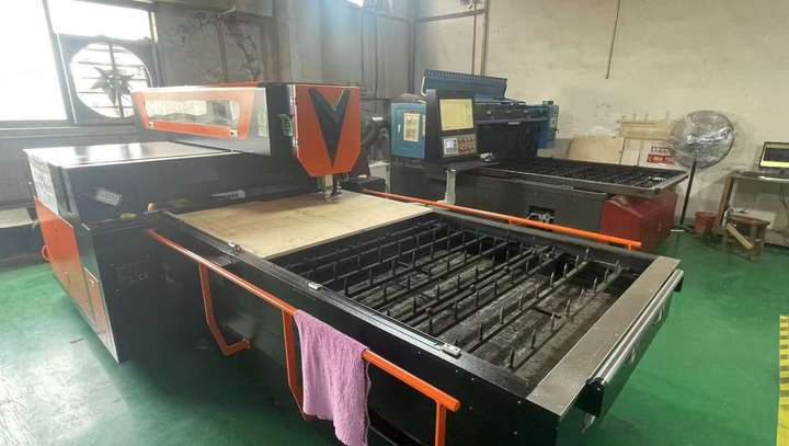 Shenzhen Guangyuanda Printing And Packaging Co., Ltd.