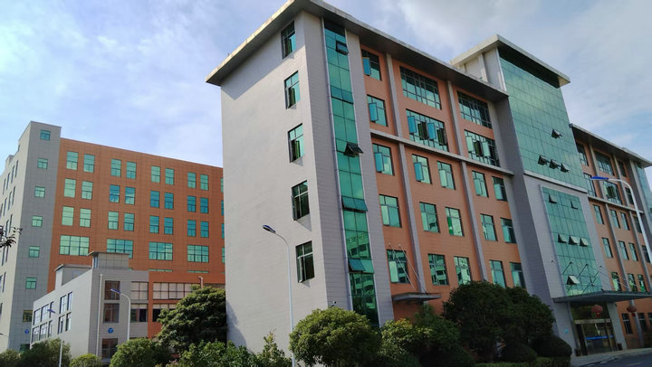 Wuhan Jinguang Medical Technology Co., Ltd.