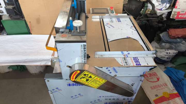 Xingtai Jingtu Rubber And Plastic Products Co., Ltd.