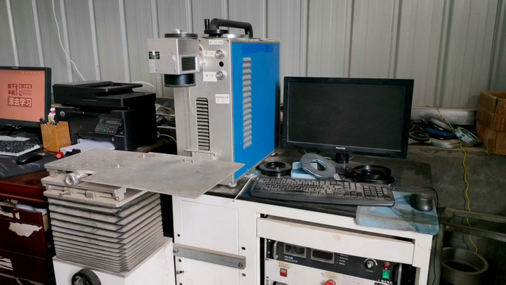 Henan Hqfiltration Equipment Manufacturing Co., Ltd.