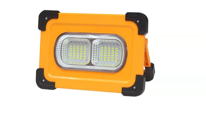 Zhongshan Auta Led Lighting Company Limited