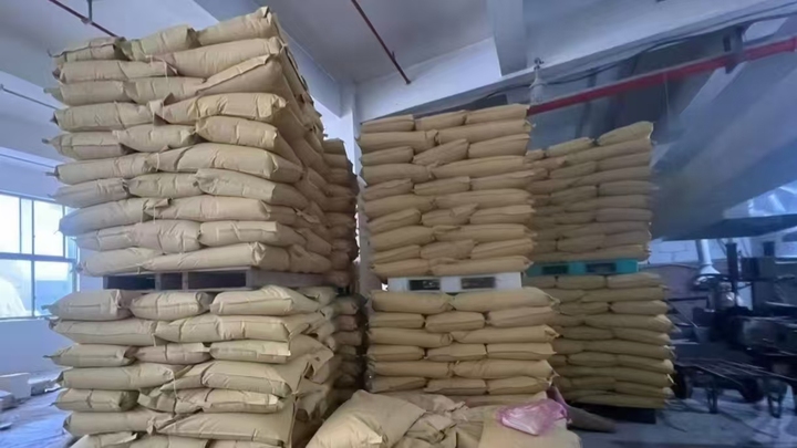 Yiwu Jocy Import And Export Co., Ltd.