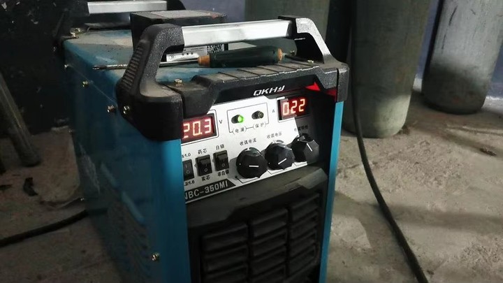 Weifang Austter Industry And Trade Co., Ltd.