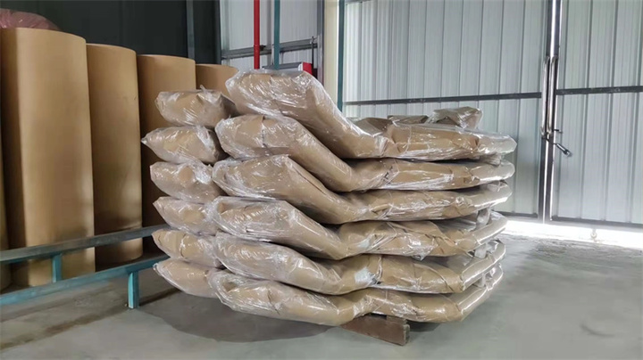 Lechang Xin Dongsui Auto Accessories Co., Ltd.