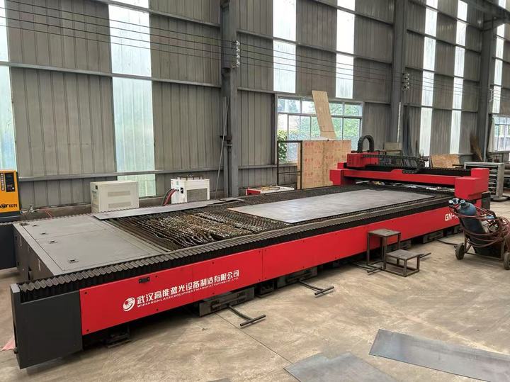 Xuzhou Sanxian Machinery Technology Co., Ltd.