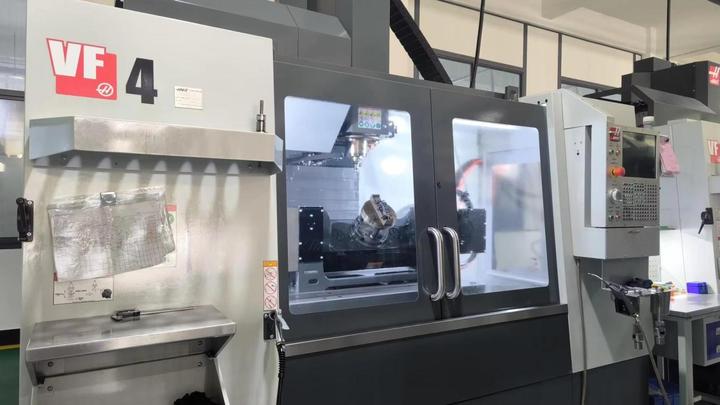 Beijing ZhongAnTaiHua Technology Co., Ltd.