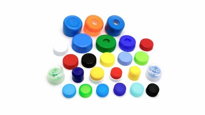 Taizhou Pairsun Printing Co., Ltd.