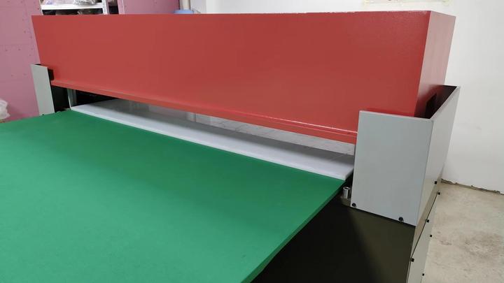 Shijiazhuang Jiesa Clothing Co., Ltd.