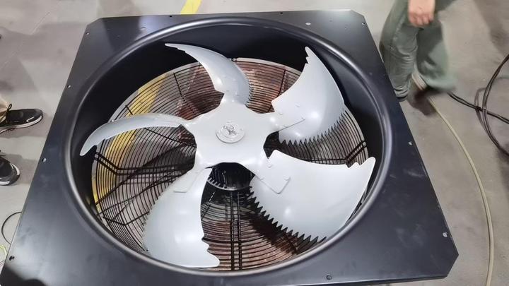 Qingdao Damuyuan Machinery Manufacturing Co., Ltd.