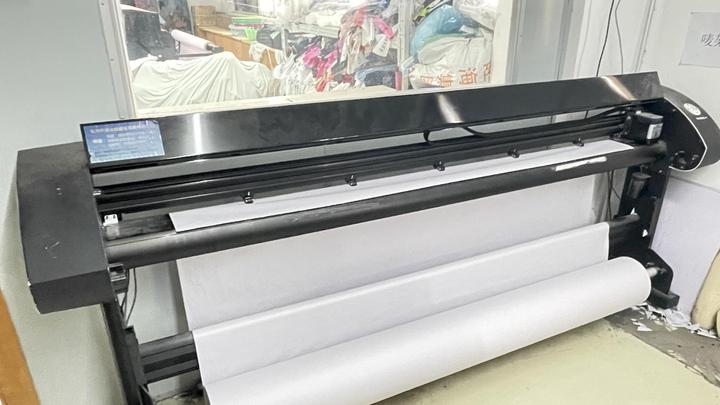 Dongguan Qiandao Industrial Co., Ltd.