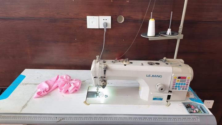 Yiwu Bobo Crafts Co., Ltd.
