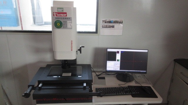 Hunan Xinjiyuan New Materials Technology Co., Ltd.
