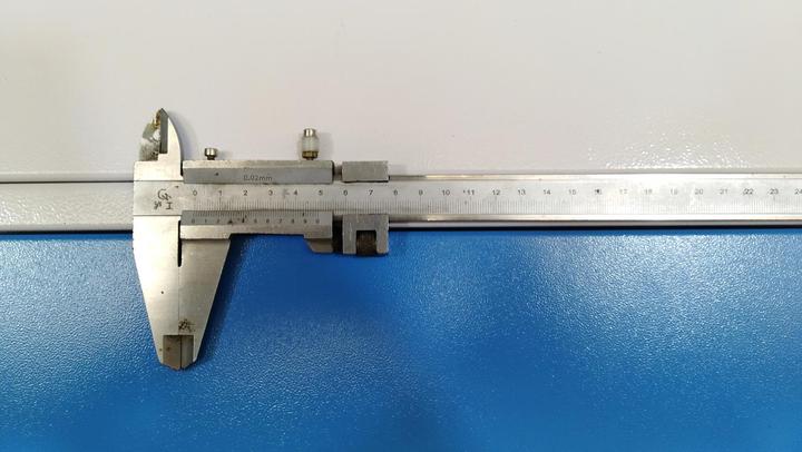 Redsail Technology Co., Ltd.