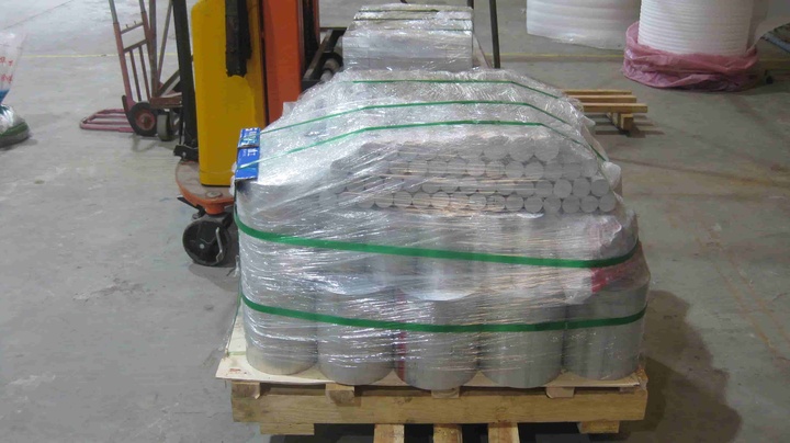 Chengdu Xientaike Machinery Equipment Co., Ltd.