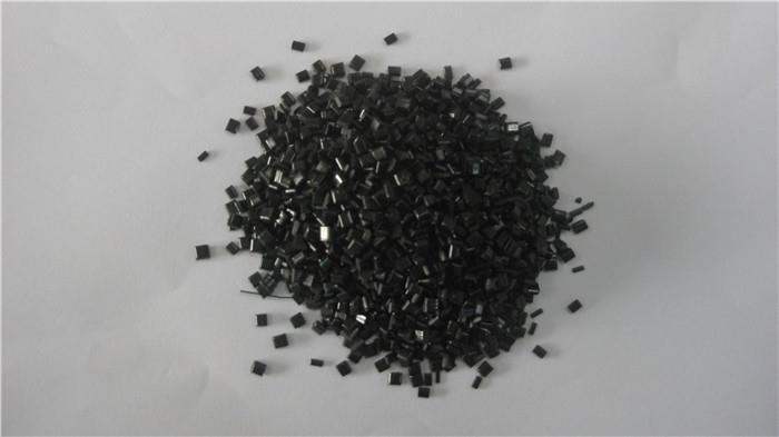Shanghai Qishen Plastic Industry Co., Ltd.