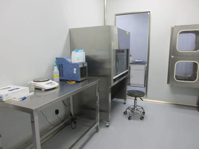 Guangdong Jiahao Marketing Co., Ltd.
