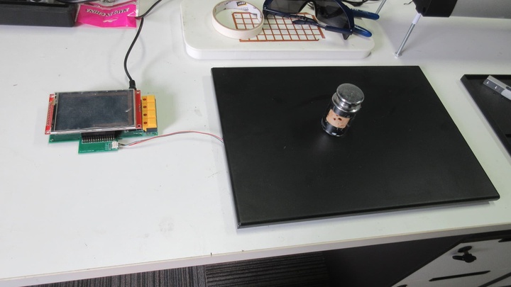 Shenzhen Sensor And Control Company Limited