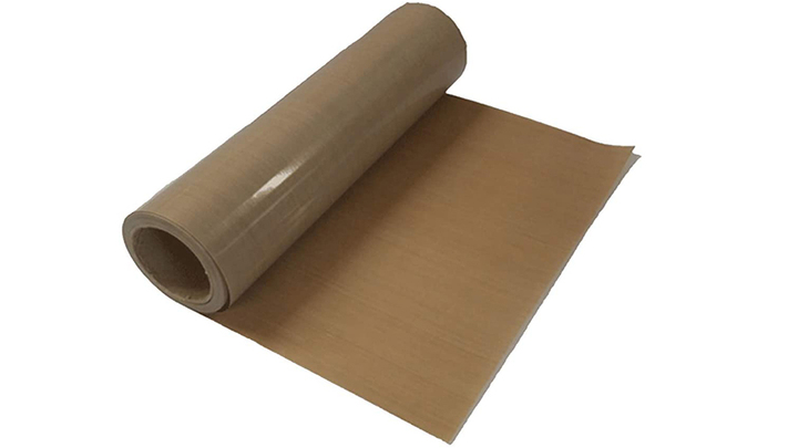 Taixing Youngsun Fl-Plastics Co., Ltd.
