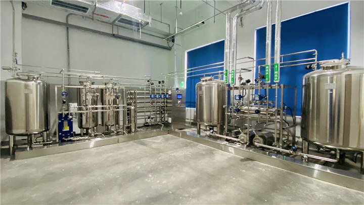 Hebei Houde Hanfang Medical Devices Group Co., Ltd.