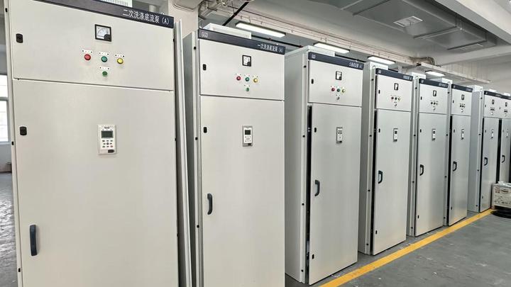 Henan Dongzheng Measurement And Control Technology Co., Ltd.
