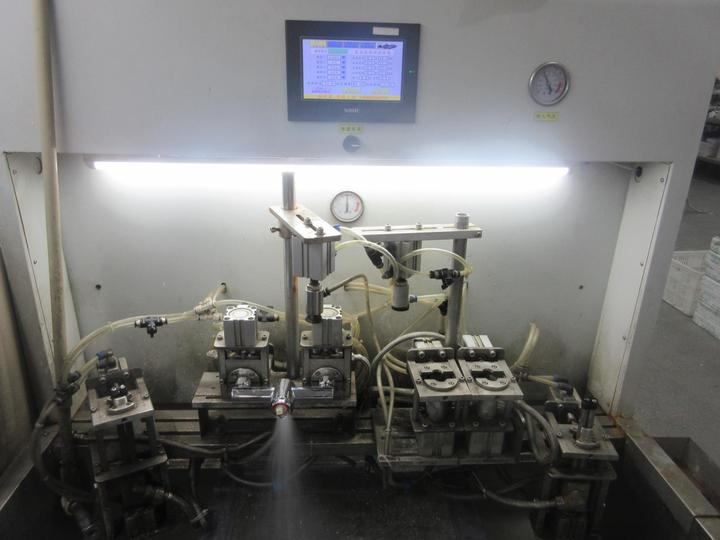 Hangzhou Jiajun Kitchen & Bath Technology Co., Ltd.