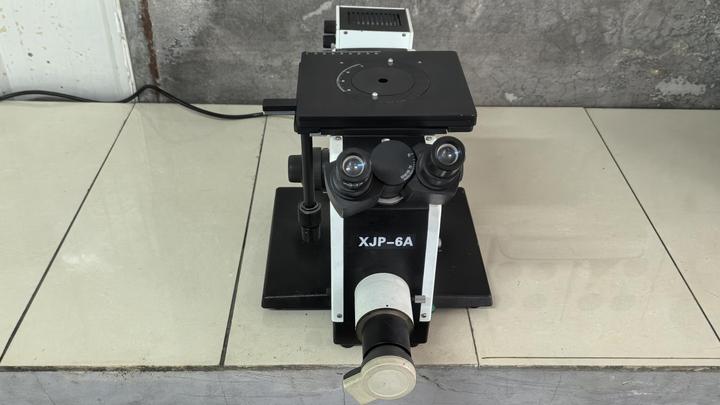 Hebei Jintaisen Bearing Co., Ltd.