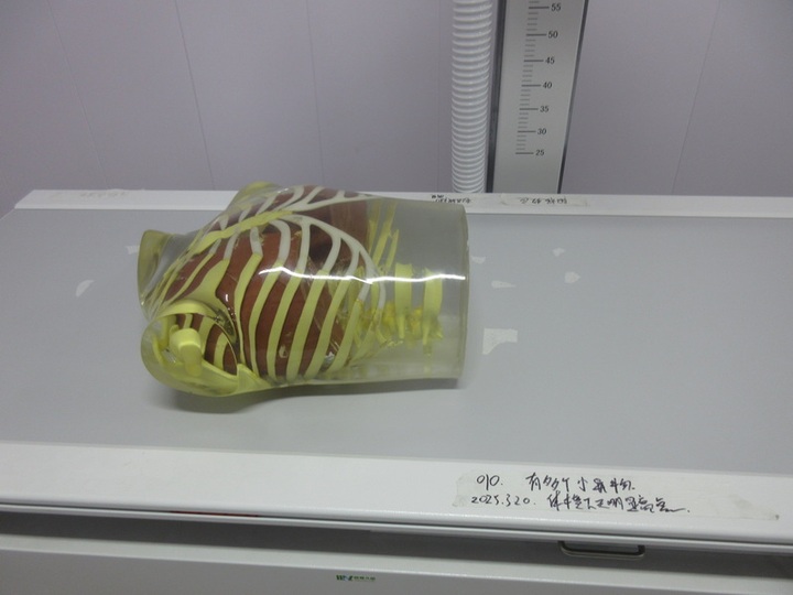 Medsinglong Co., Ltd.