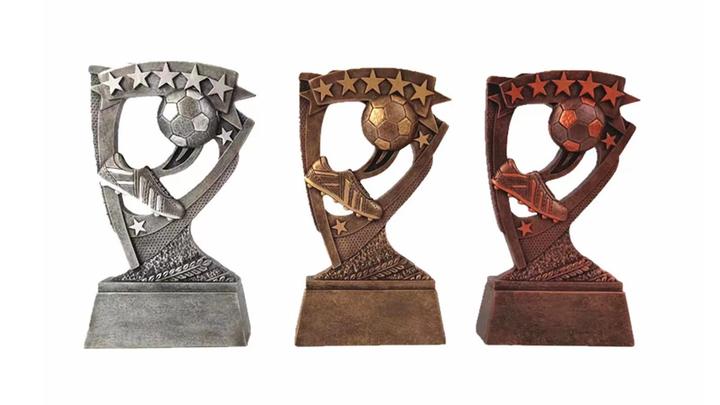 Nan'an Shunxu Crafts Co., Ltd.