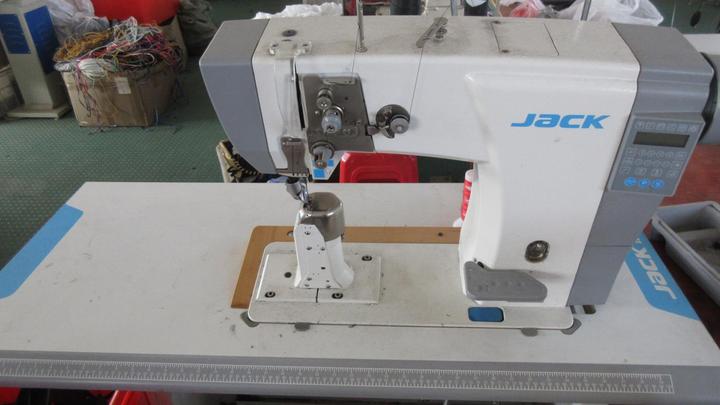 Quanzhou Leago Sporting Goods Co., Ltd.
