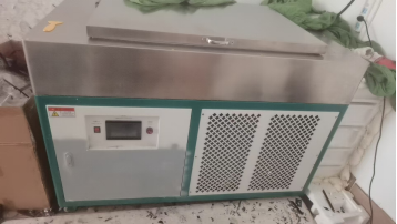 Guangzhou Zanying Optoelectronic Technology Co., Ltd.