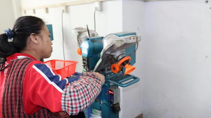 Dongguan Raiser Packing Products Co., Ltd.