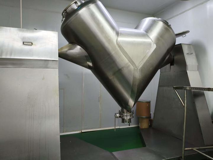 Xian Youth Biotech Co., Ltd.
