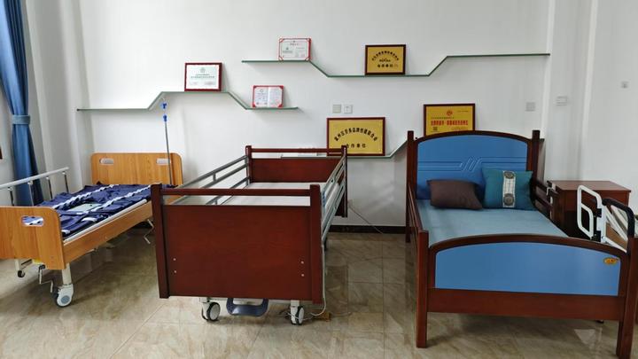 Hebei Pioneer Medical Instrument Co.,Ltd.