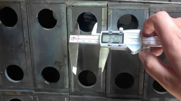 Yancheng Lianggong Formwork Co.,ltd.