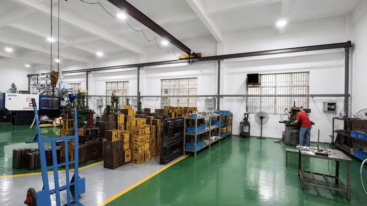 Ningbo Angricht Auto Parts Co., Ltd.