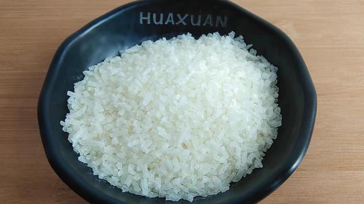 Xiamen Huaxuan Gelatin Co., Ltd.
