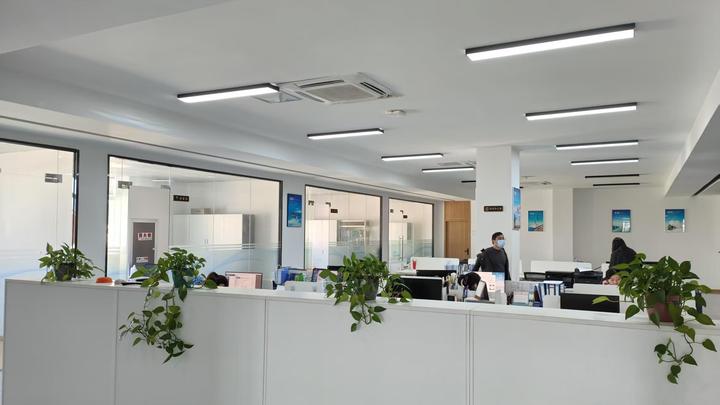 Jiangsu Yinwang New Material Technology Co., Ltd.