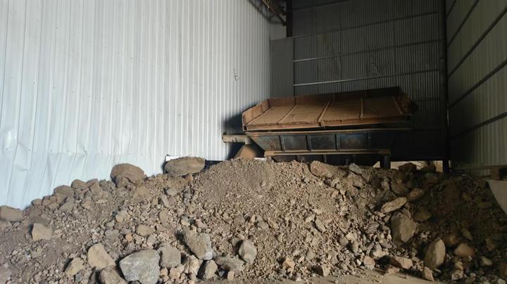 Hebei Ranyu Trade Co., Ltd.