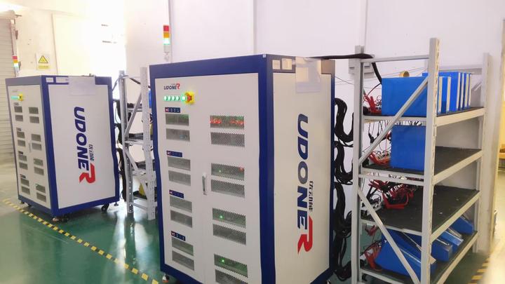 Shenzhen Macroener Technology Co., Ltd.